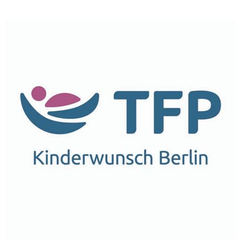 TFP Kinderwunsch Berlin